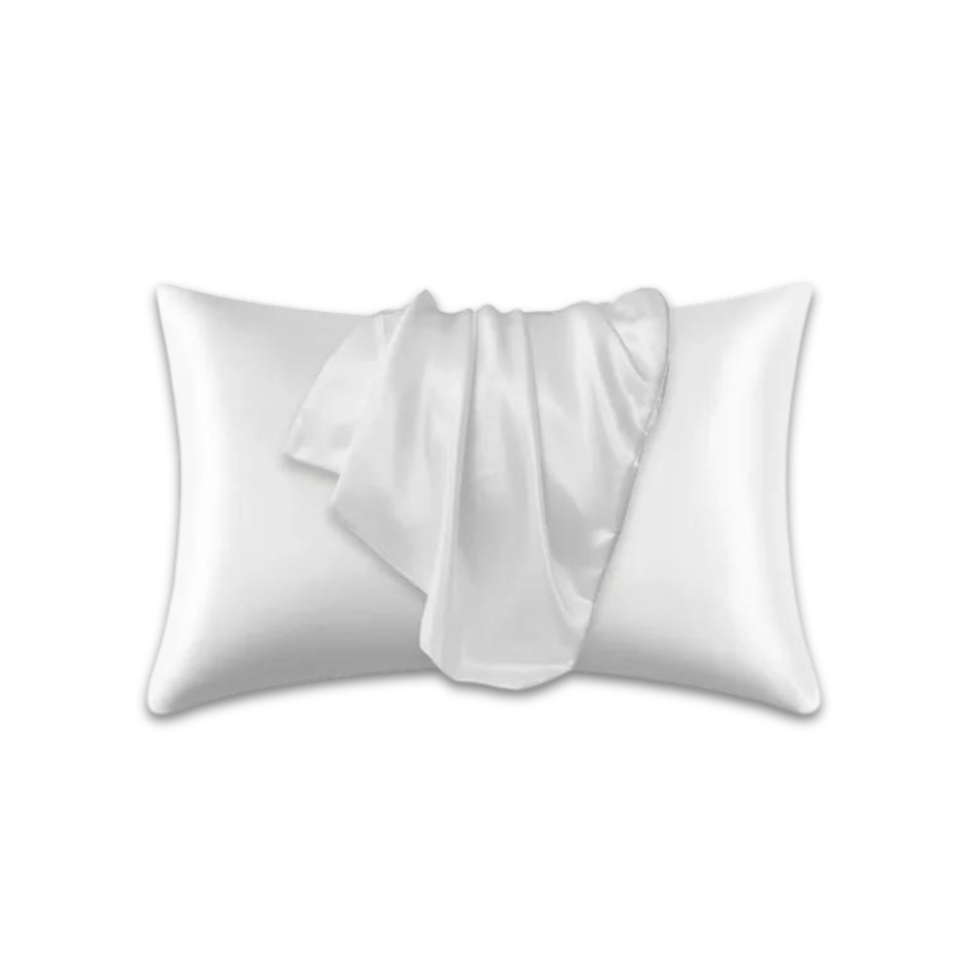 Numoya Satin Pillowcase - NUMOYA
