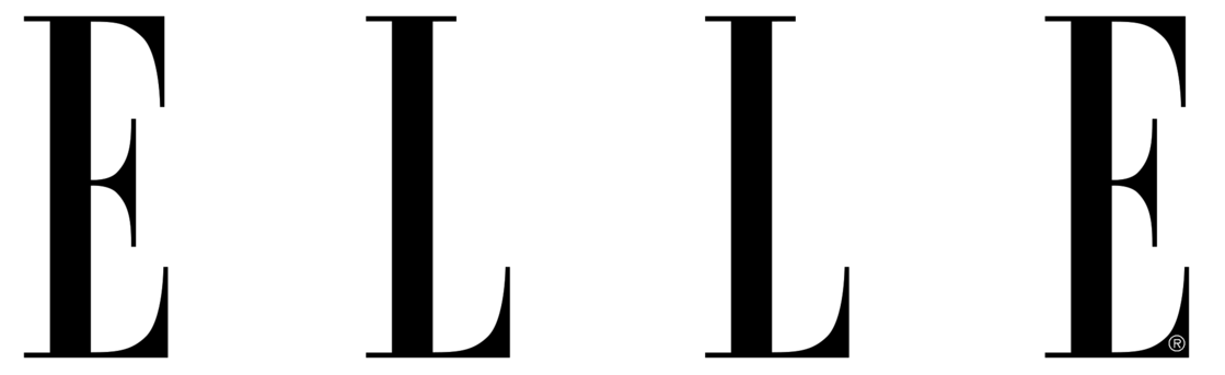 elle-logo-black-and-white-2.png