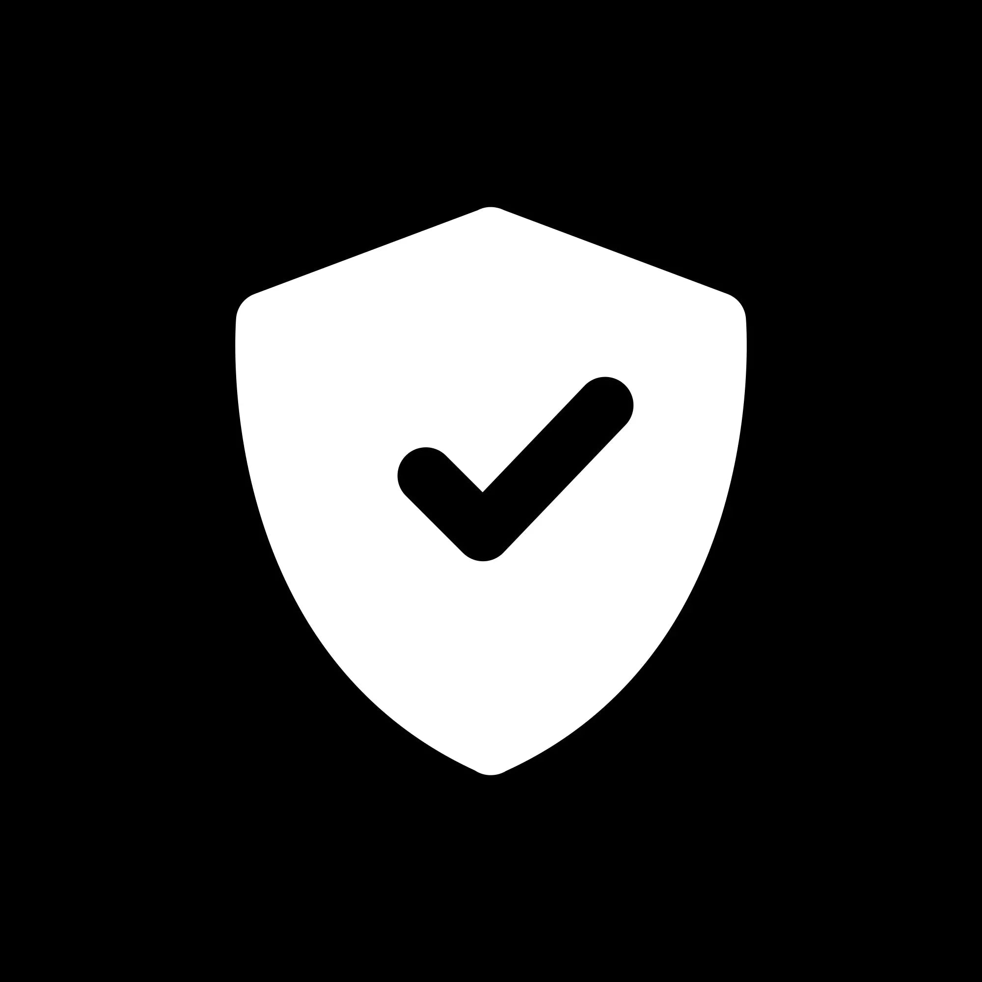 Insured Shipping - NUMOYA