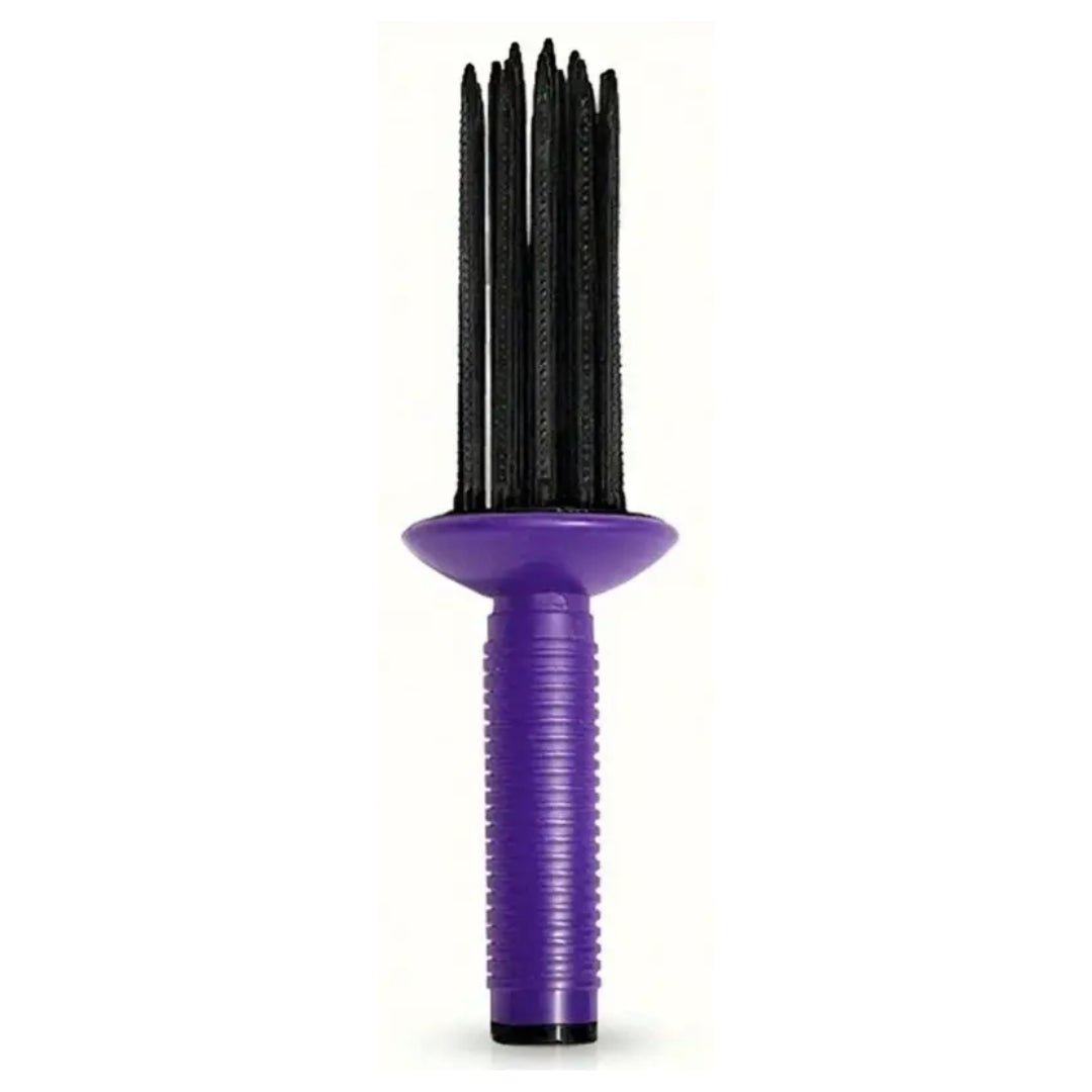 Numoya - MagicCurl Wand - Unlock Your Curls