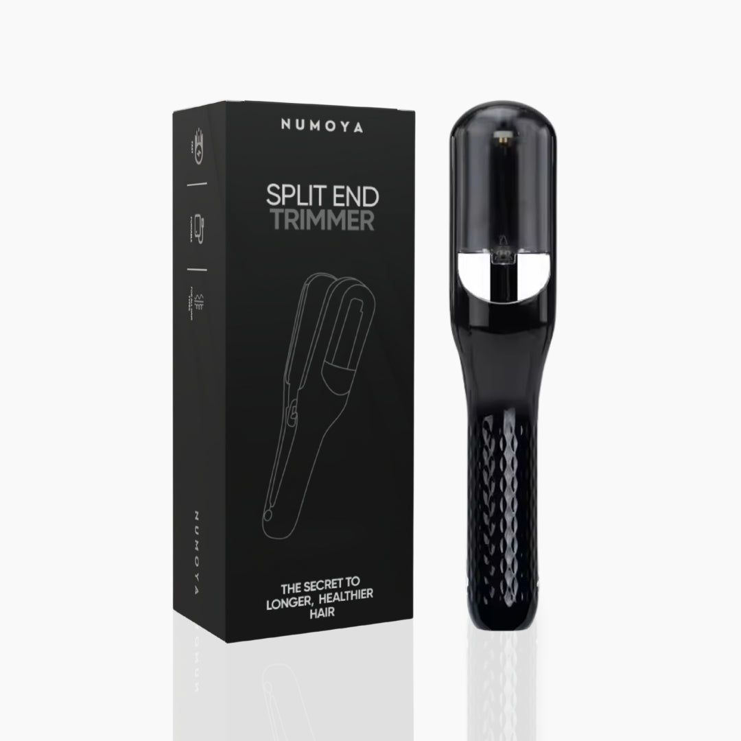 Numoya Split Ends Trimmer - NUMOYA